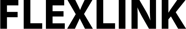 FlexLink